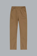 DANNY PANTS