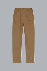 DANNY PANTS