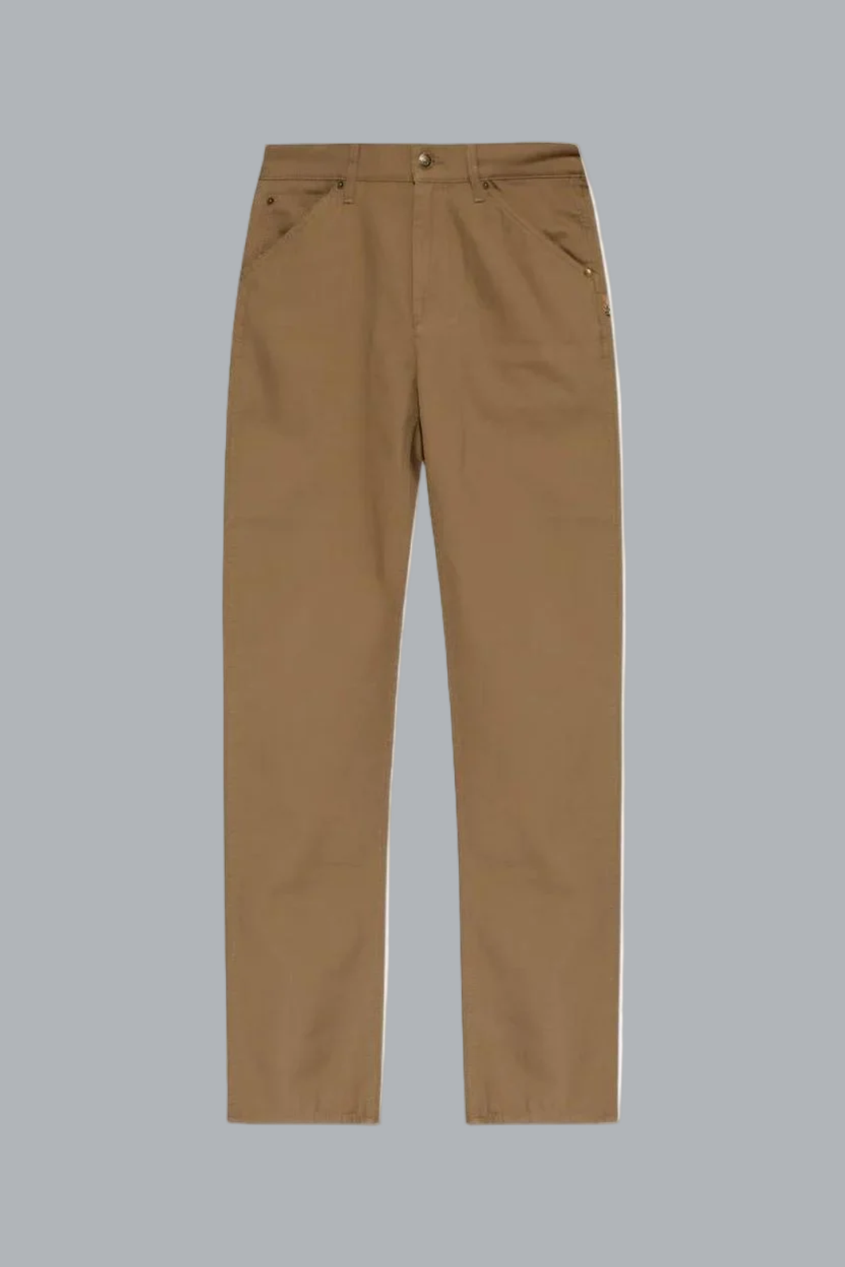 DANNY PANTS