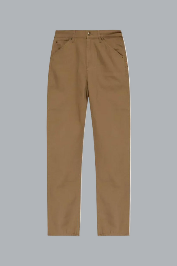 DANNY PANTS