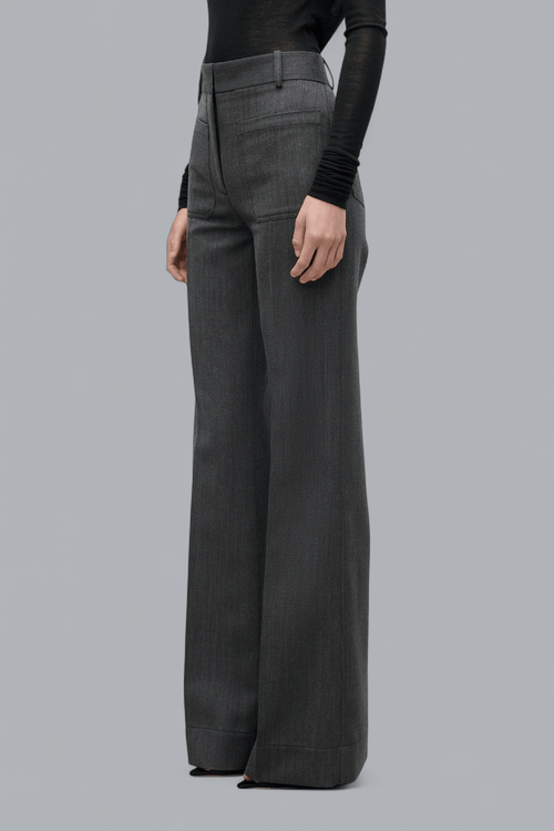 ALINA TROUSERS