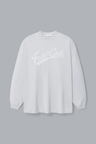MERCH LONG SLEEVE T-SHIRT
