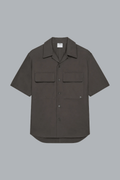 SHIRT CARBON