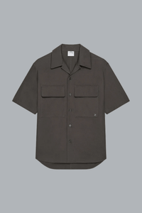 SHIRT CARBON