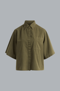 Clio-shirt