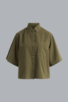 Clio-shirt