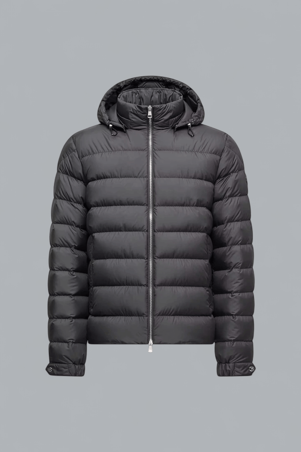 ARNEB JACKET