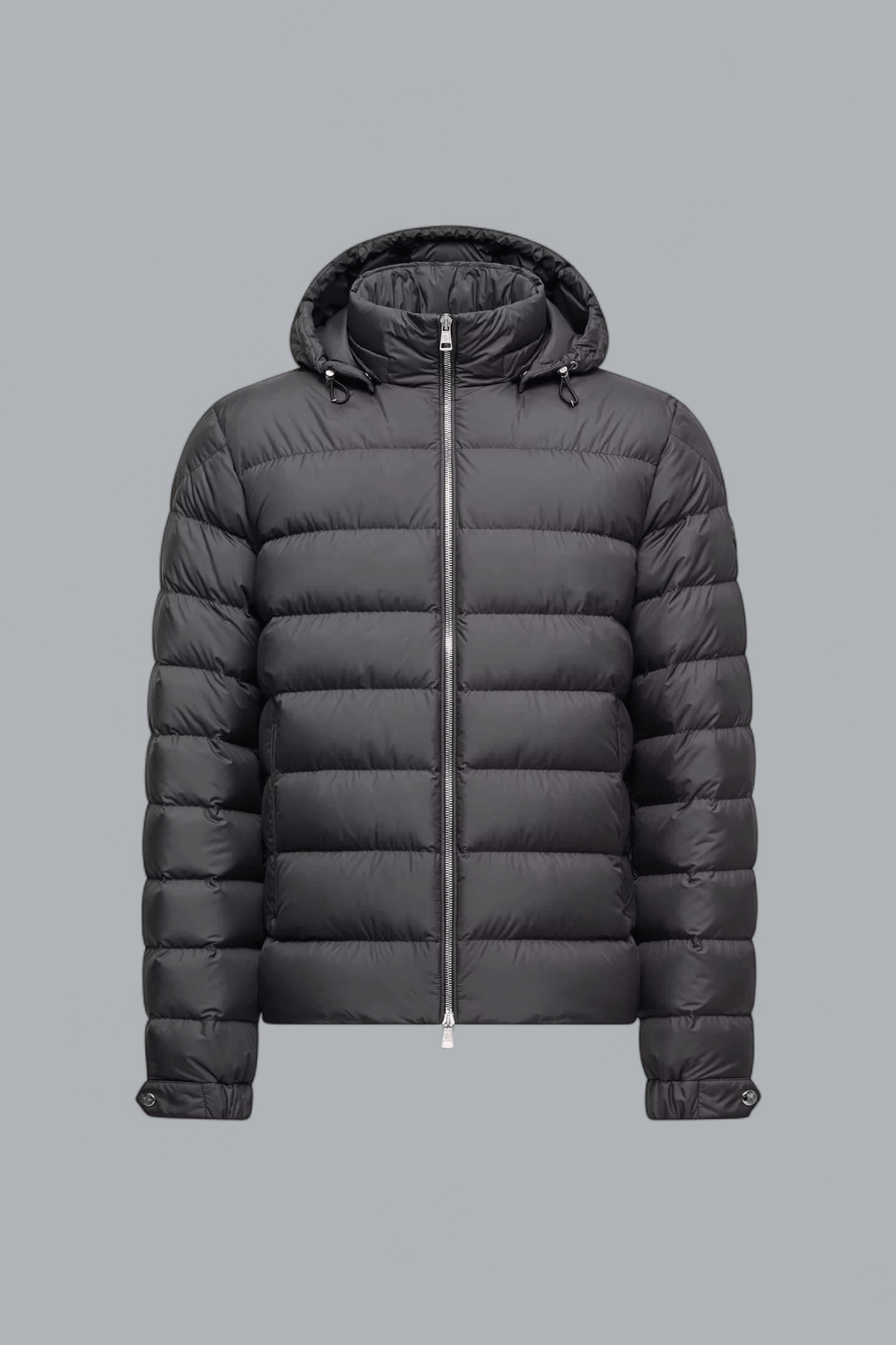 ARNEB JACKET