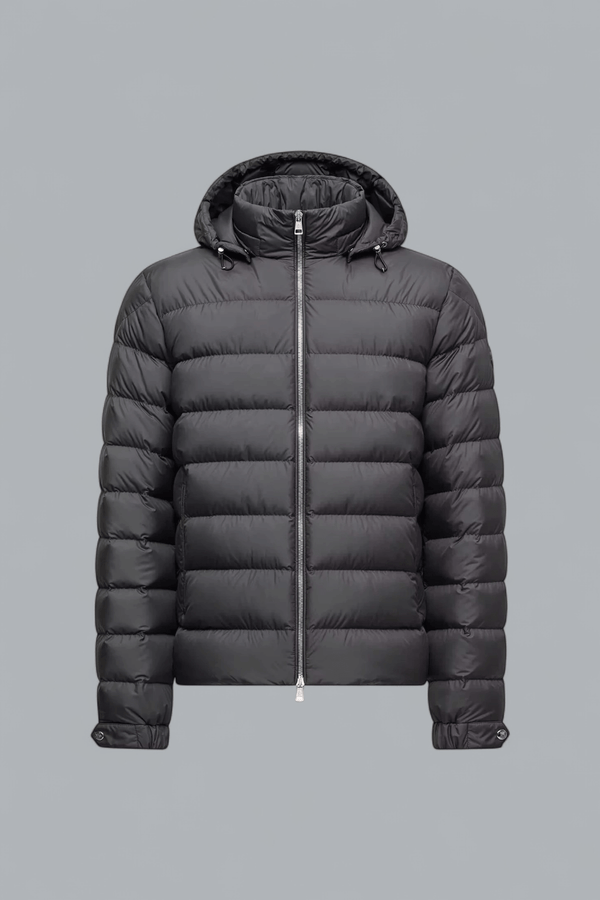 ARNEB JACKET