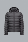 ARNEB JACKET