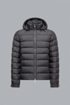 ARNEB JACKET