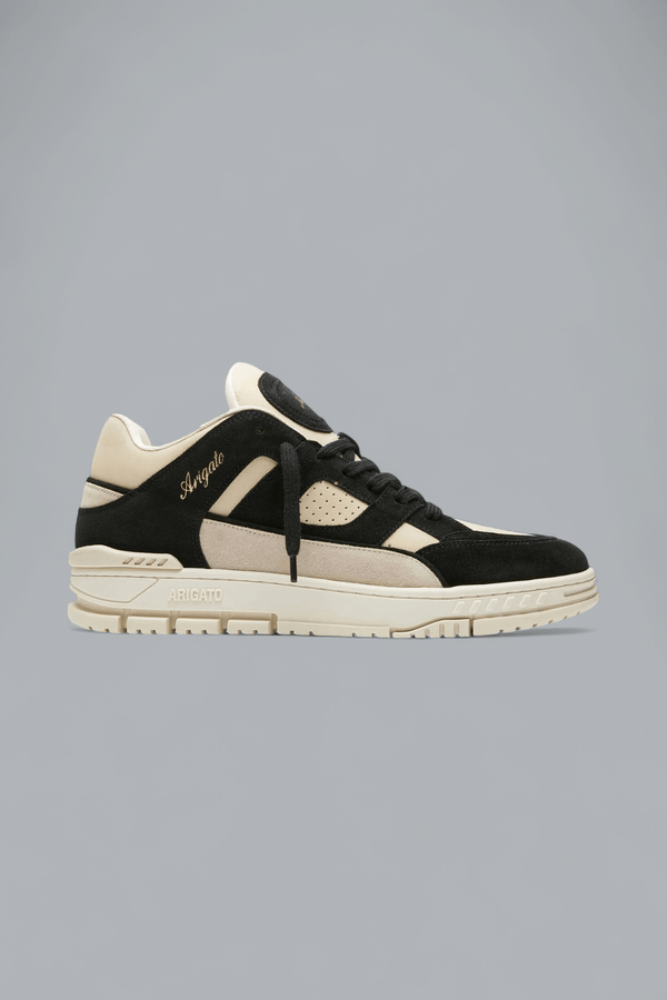 AREA LO SNEAKERS