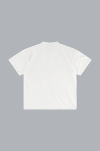 THE PEFECT VINTAGE T-SHIRT