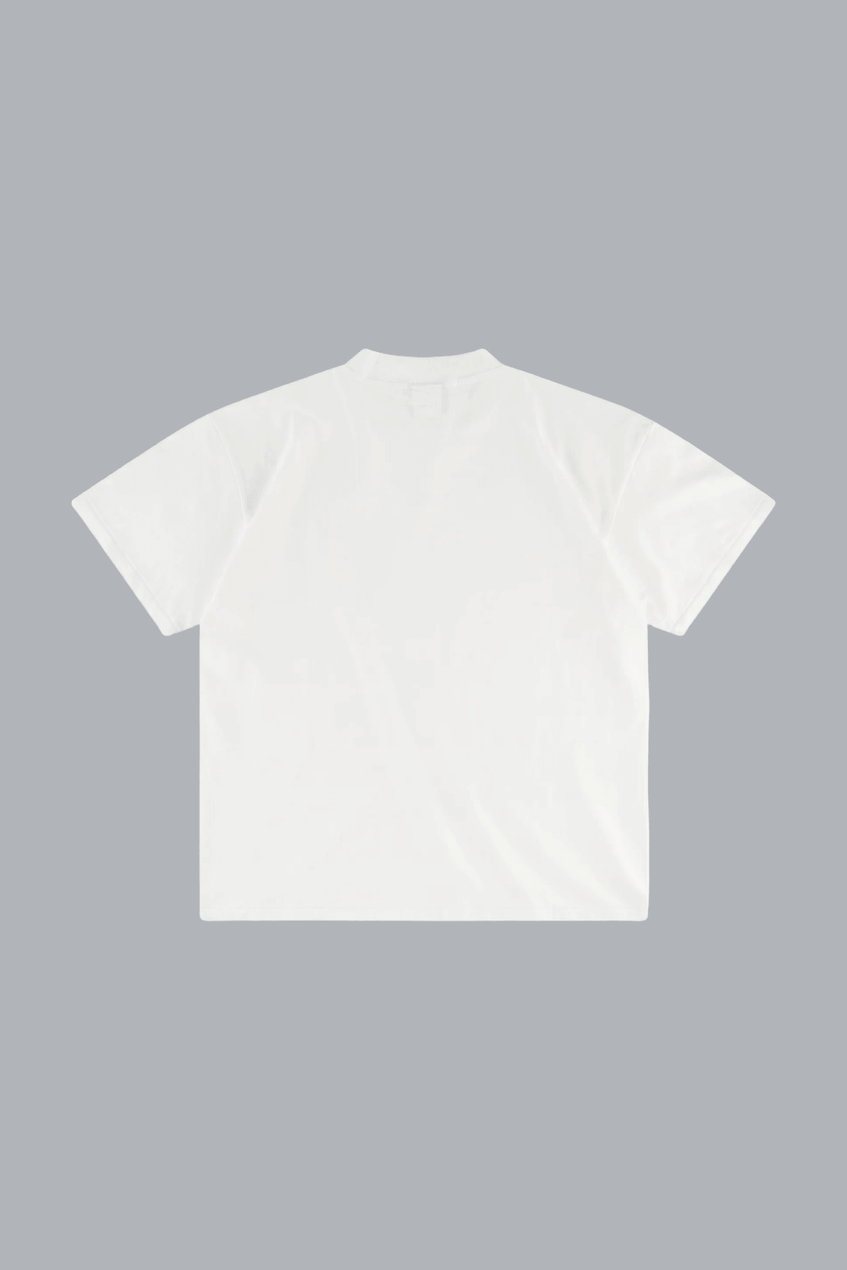 THE PEFECT VINTAGE T-SHIRT