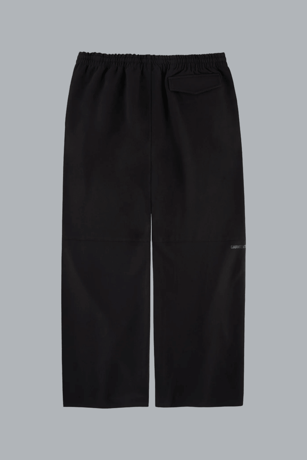 THE PERFECT PANTALON