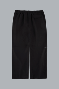 THE PERFECT PANTALON