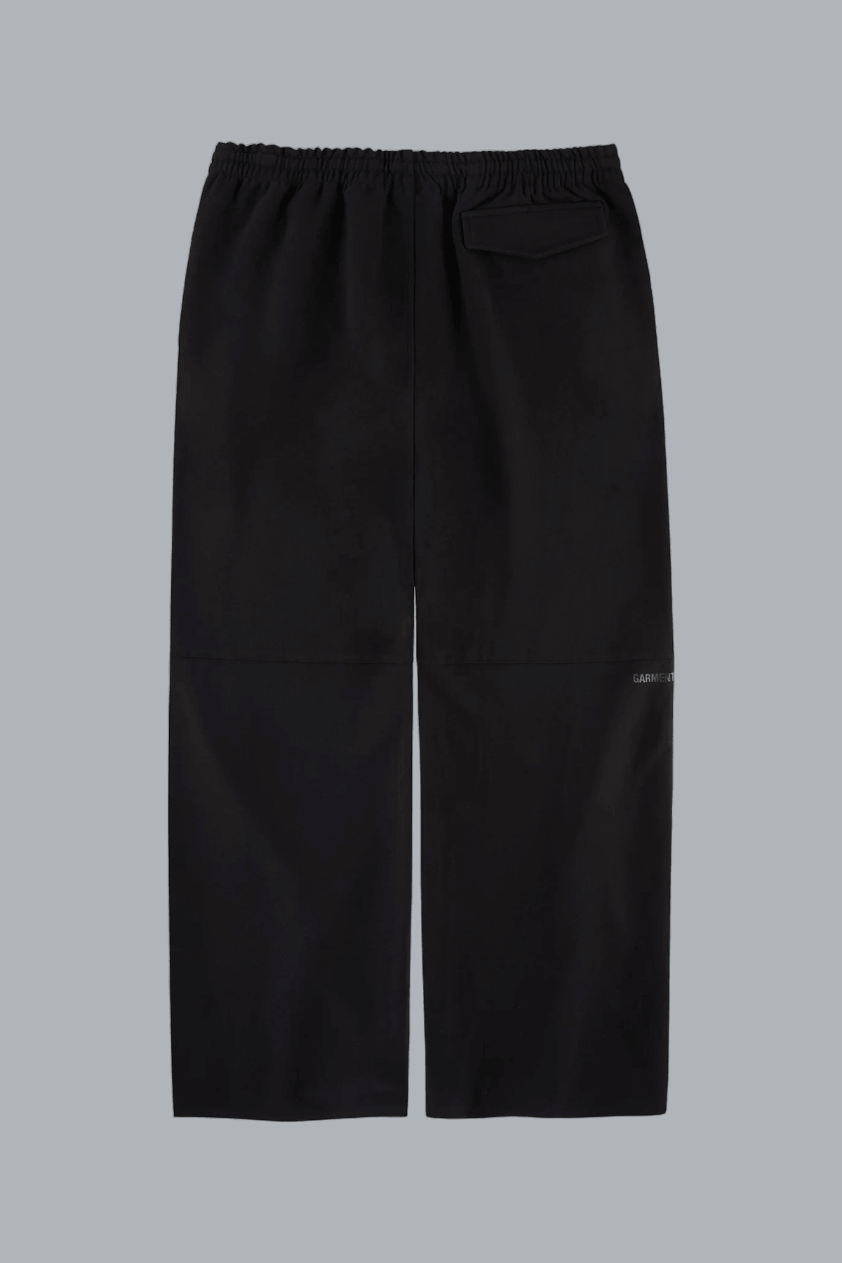 THE PERFECT PANTALON