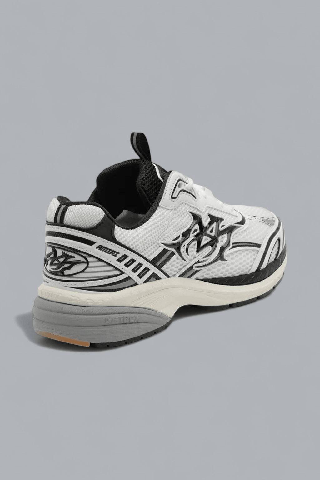 M-TECH SNEAKERS