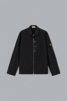 NYLON METAL IN ECONYL® OVERSHIRT