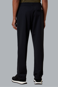 LOGO SWEATPANTS