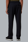 LOGO SWEATPANTS