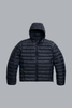 Stratus Hoody Nocturne