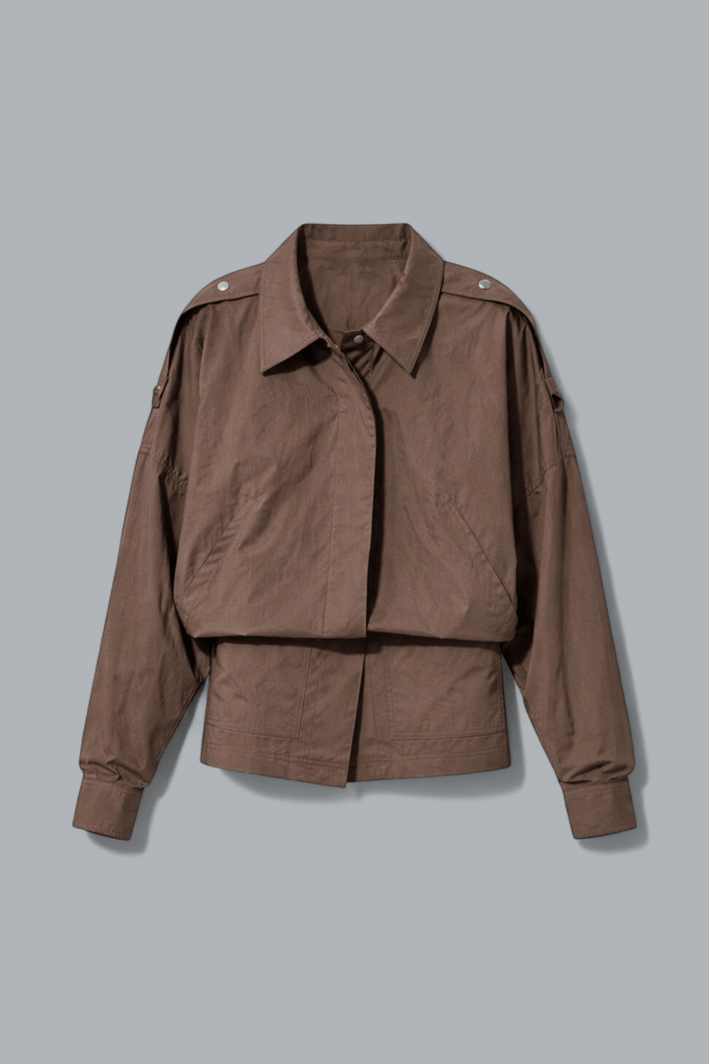 ELNY SHIRT