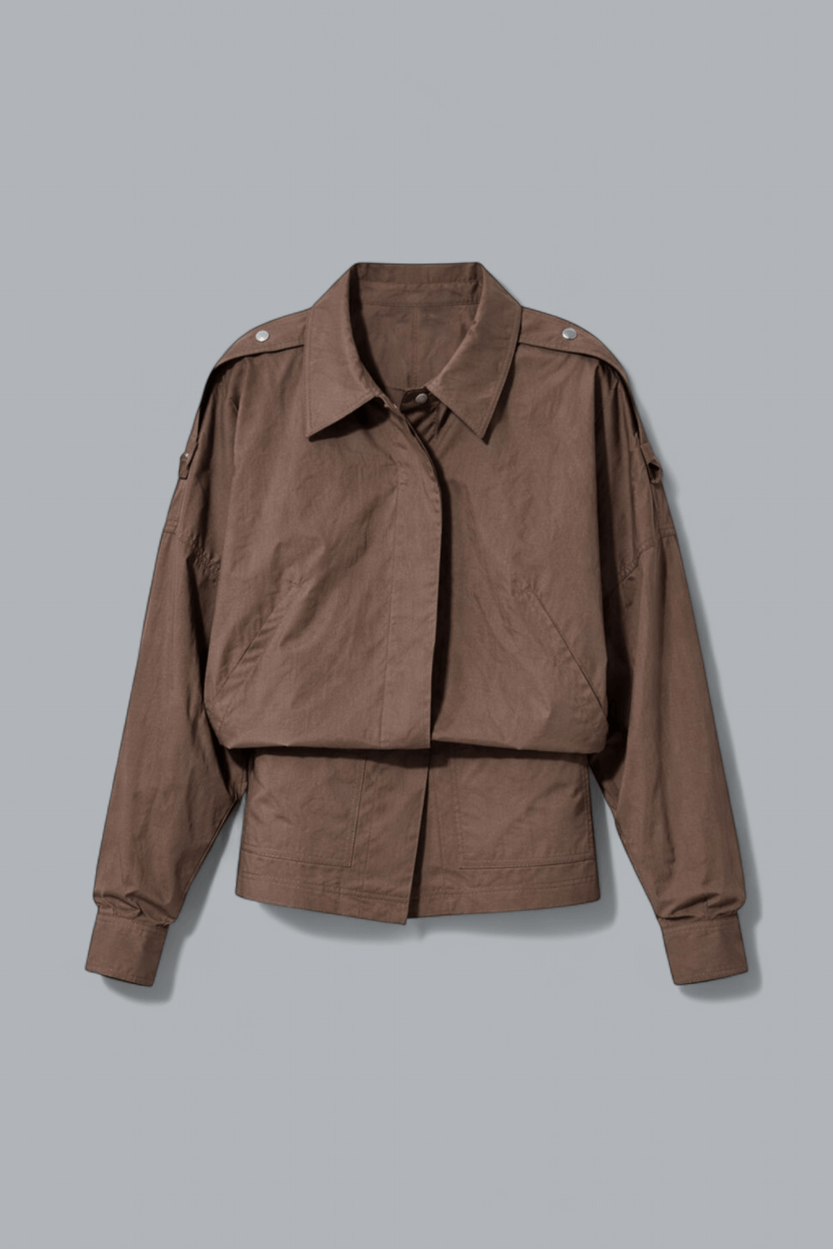 ELNY SHIRT