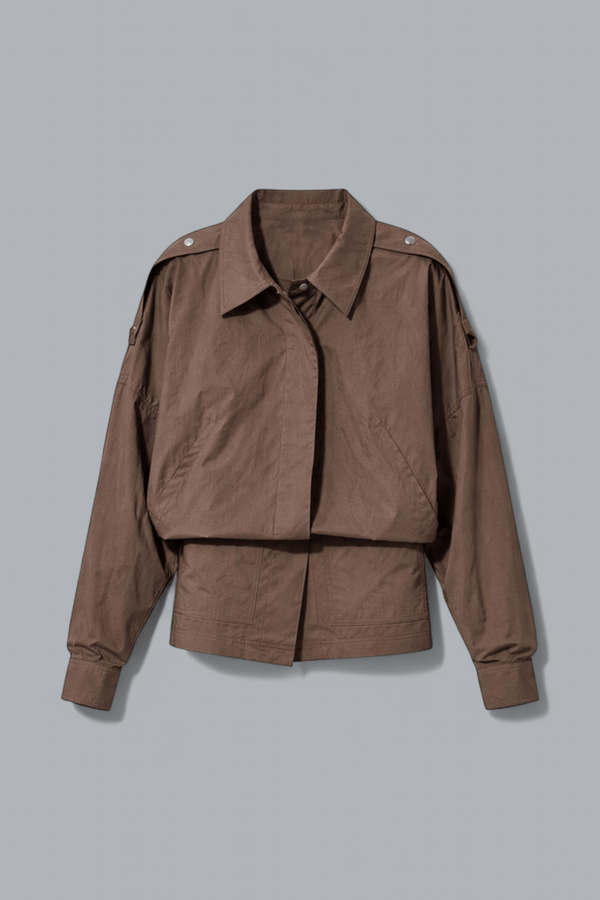 ELNY SHIRT