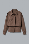 ELNY SHIRT