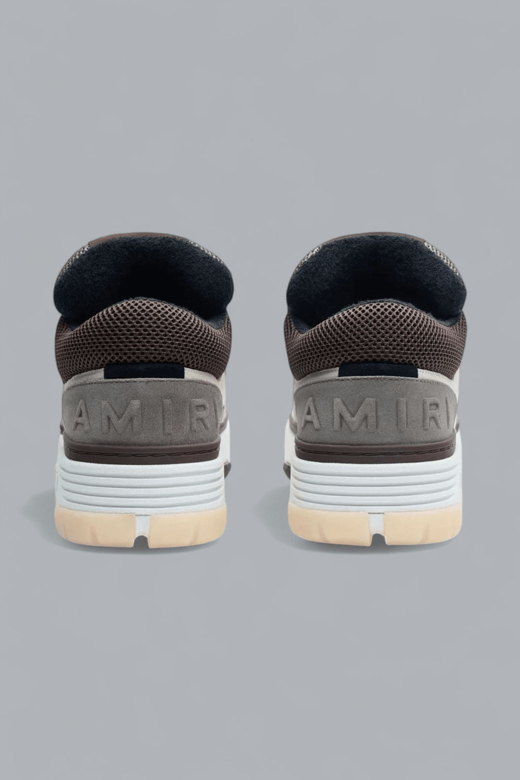 MA-1 SNEAKERS