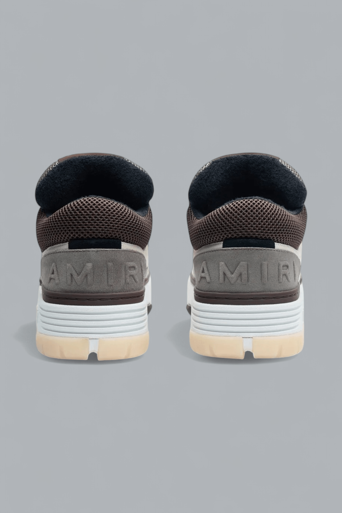 MA-1 SNEAKERS