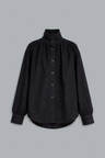 FENYRA BLOUSE