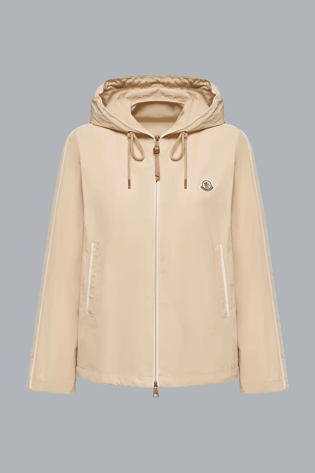 SARRACENIA JACKET