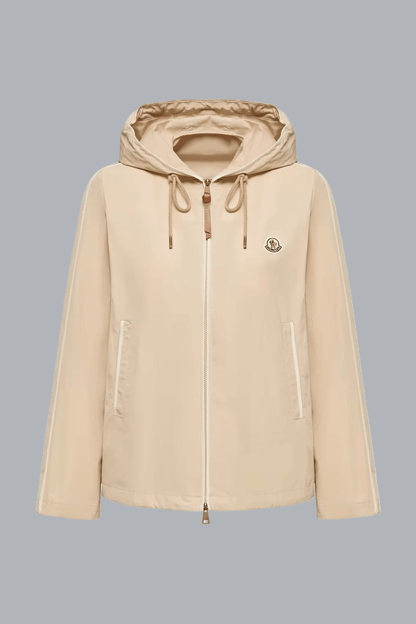 SARRACENIA JACKET