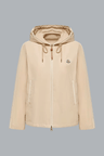 SARRACENIA JACKET