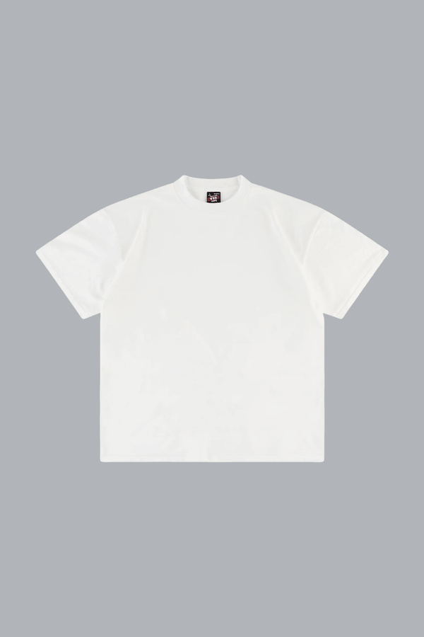 THE PEFECT VINTAGE T-SHIRT