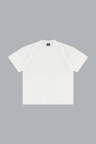 THE PEFECT VINTAGE T-SHIRT