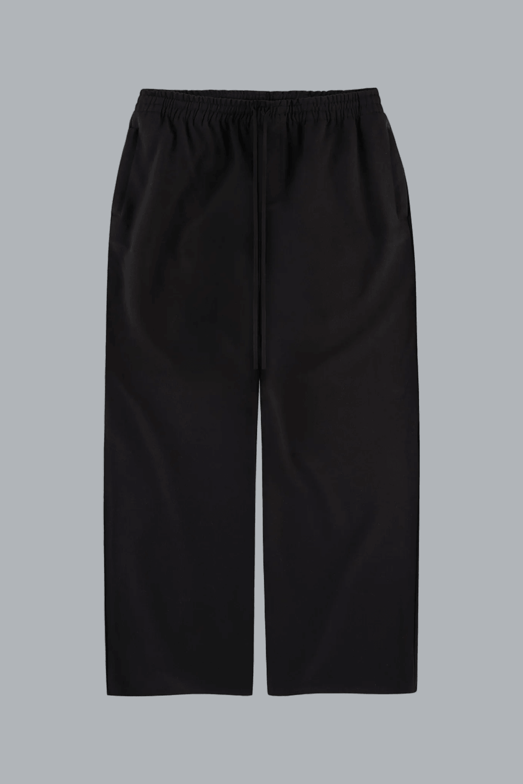 THE PERFECT PANTALON