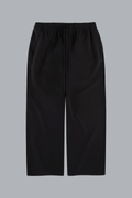 THE PERFECT PANTALON