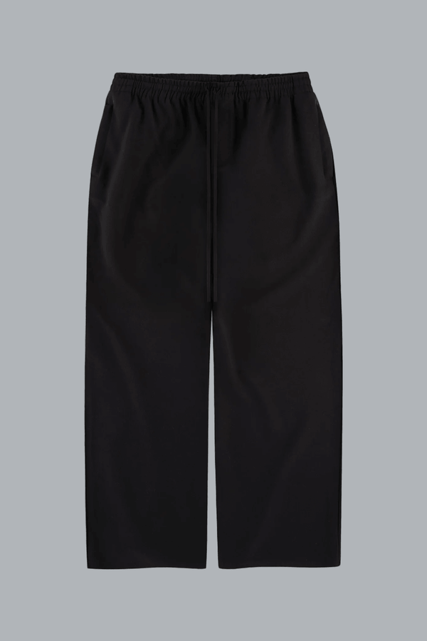 THE PERFECT PANTALON