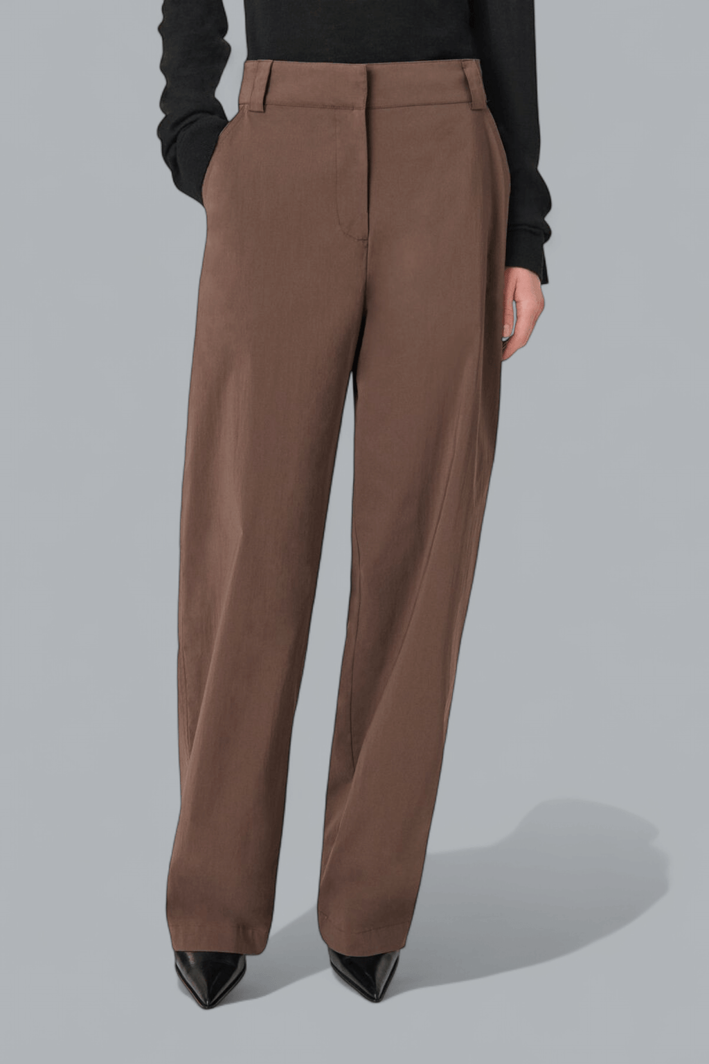 ELENA TROUSERS