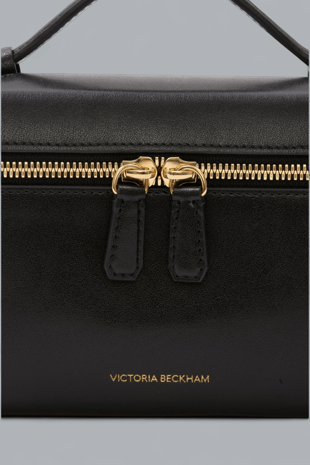 VANITY CROSSBODY BAG