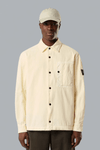 ORGANIC COTTON CORDUROY 800 OVERSHIRT