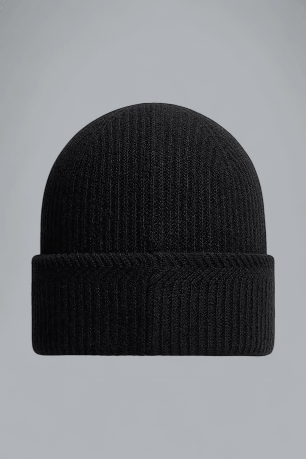 LOGO BEANIE