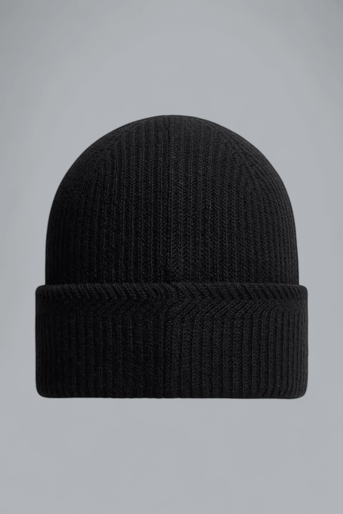 LOGO BEANIE