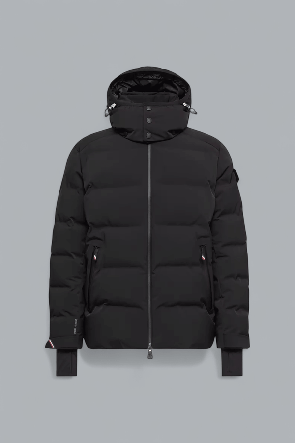 MONTGETECH JACKET