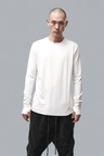 M TS 970 LONG SLEEVE T-SHIRT