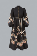 Floral