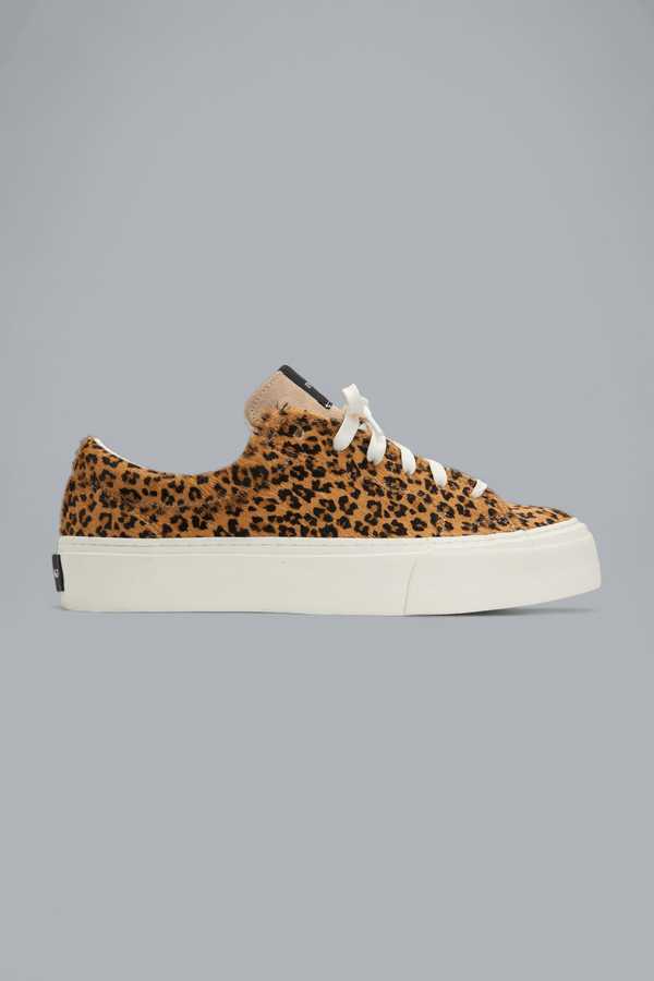 THE CALI 001 SNEAKERS